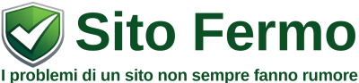 Sito Fermo